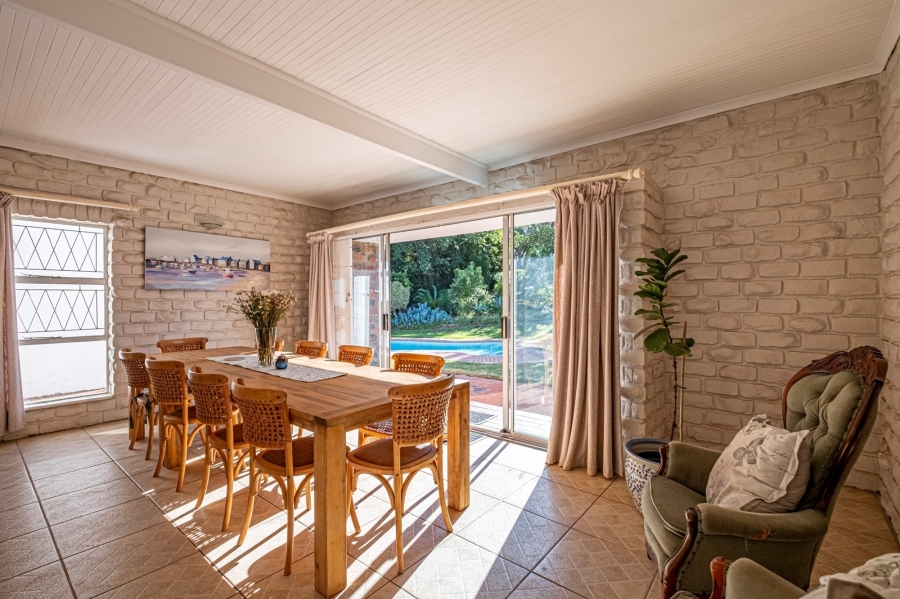 3 Bedroom Property for Sale in Summerstrand Eastern Cape